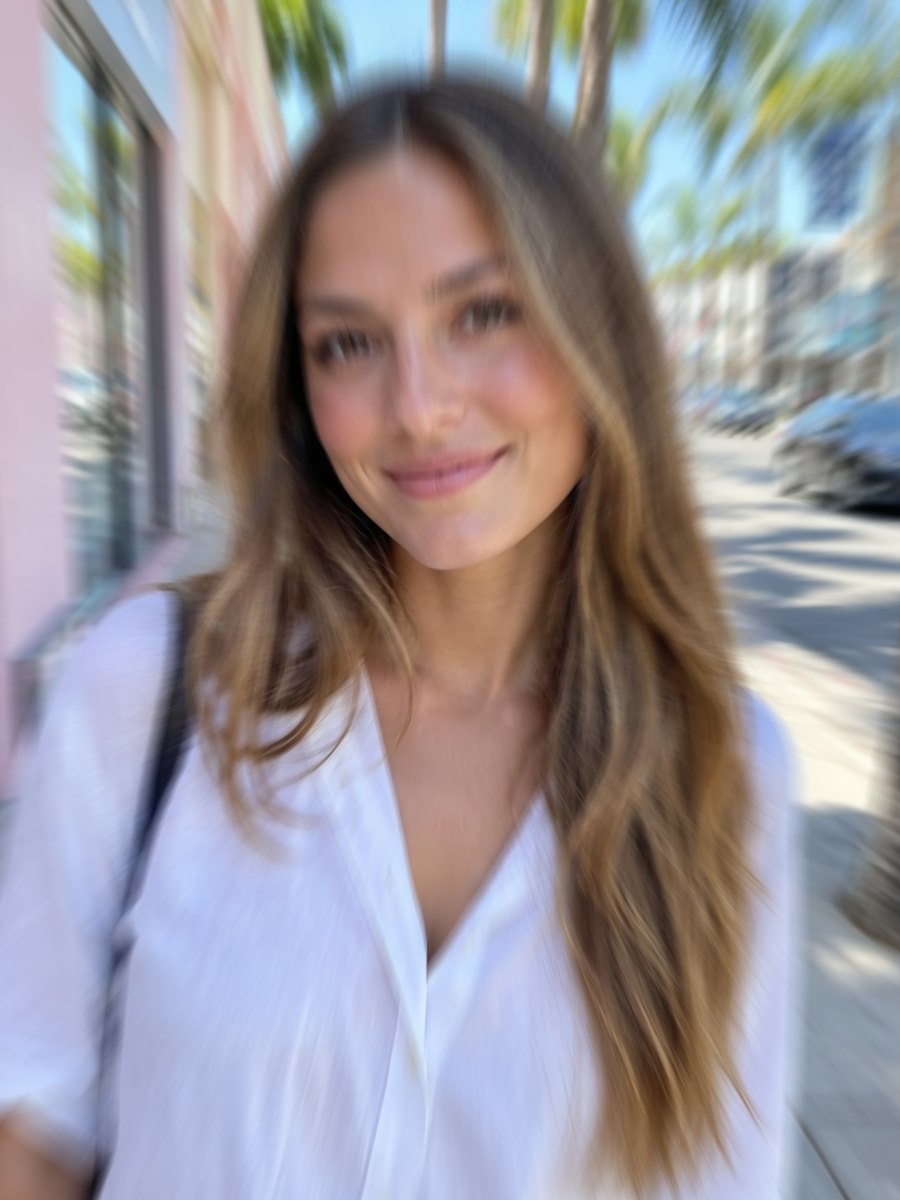 Zoom