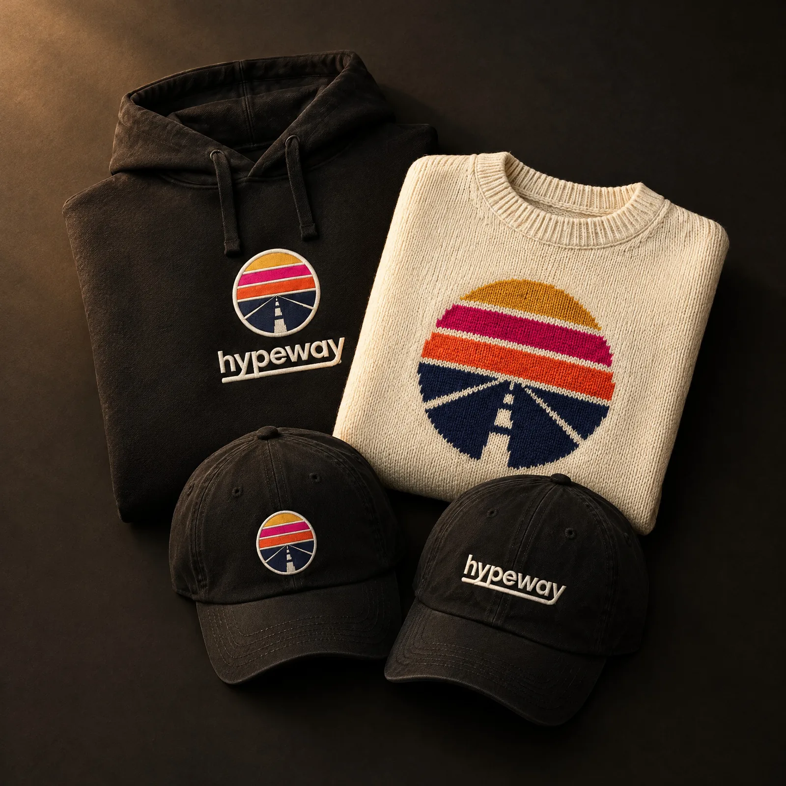 Work jacket · jeans · zip hoodie · fluffy zip hoodie jacket · hoodie · knit · crewneck · two caps