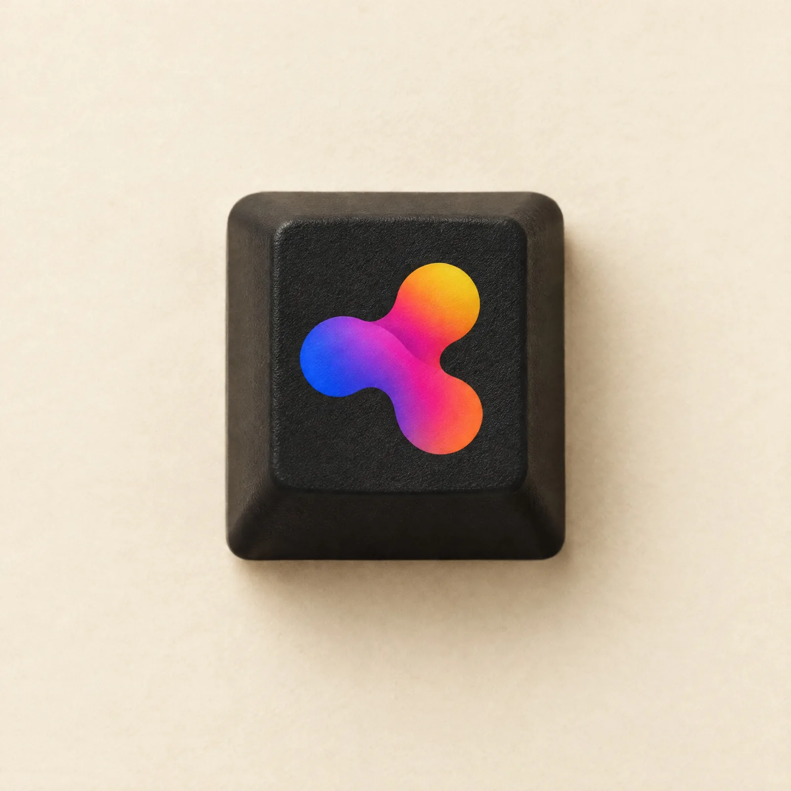 Synz Keycap
