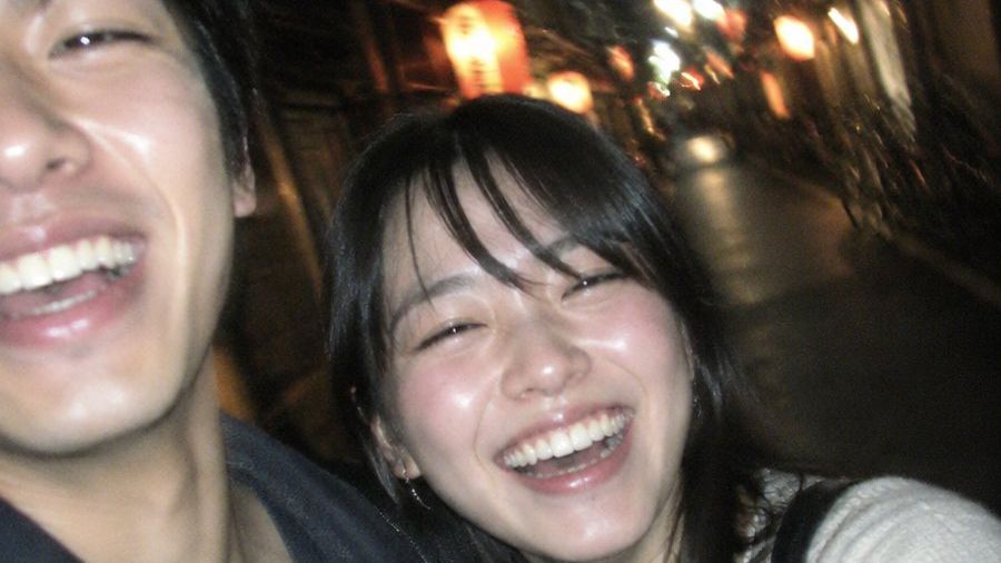 リリースノート