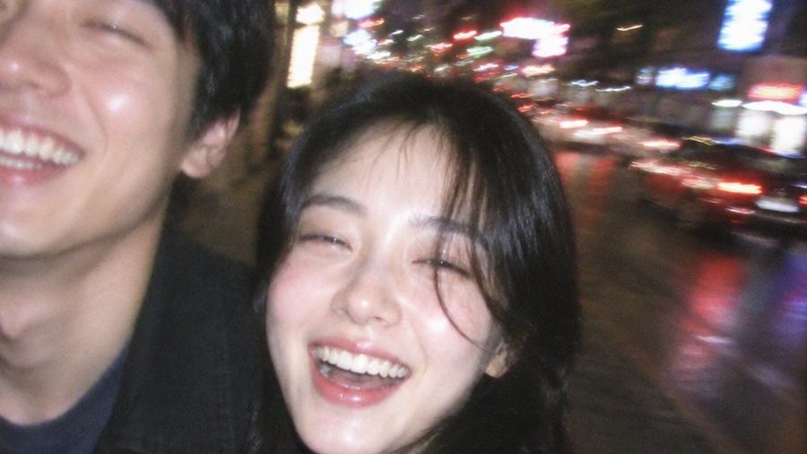 출시 노트