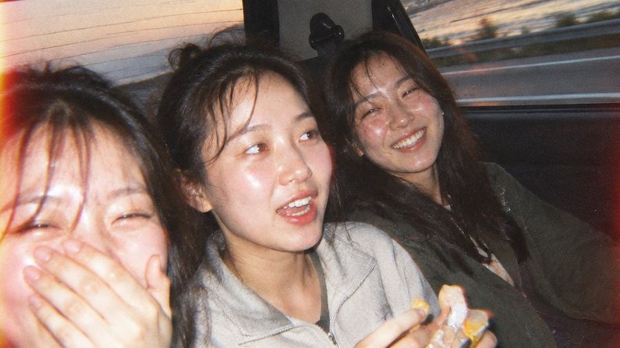 소개