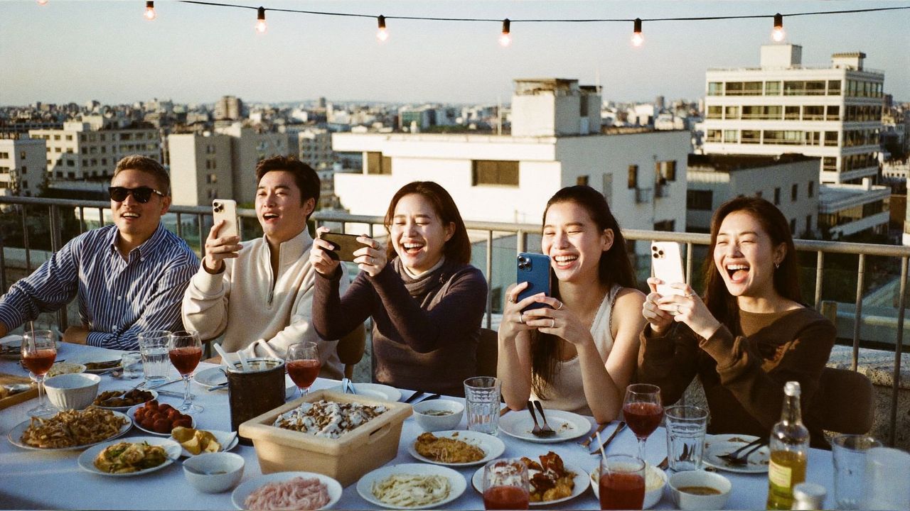 어떻게 쓰나