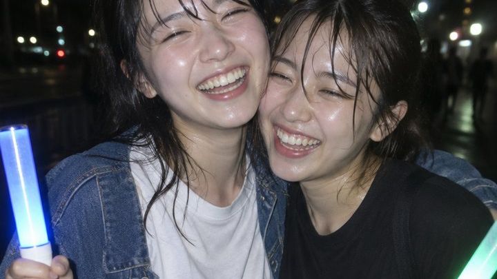 ショップ