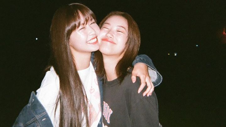 숍