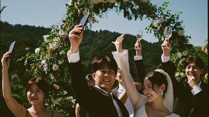 활용 사례