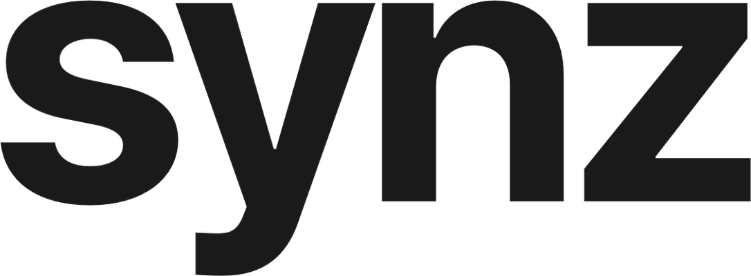 Synz